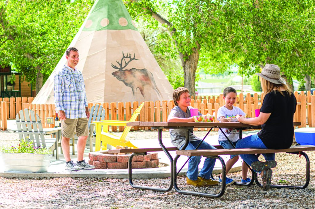 50106heroitemsc36f5a8e-85ac-4048-b406-576d38be1326